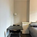 Superb Double Room Near Croke Park - 3