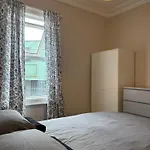 Superb Double Room Near Croke Park - 3