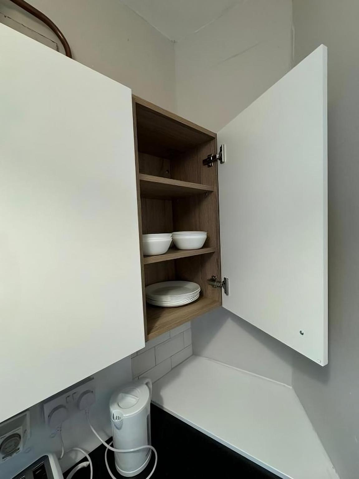 Superb Double Near Croke Park - 3 Maison d'hôtes Dublin