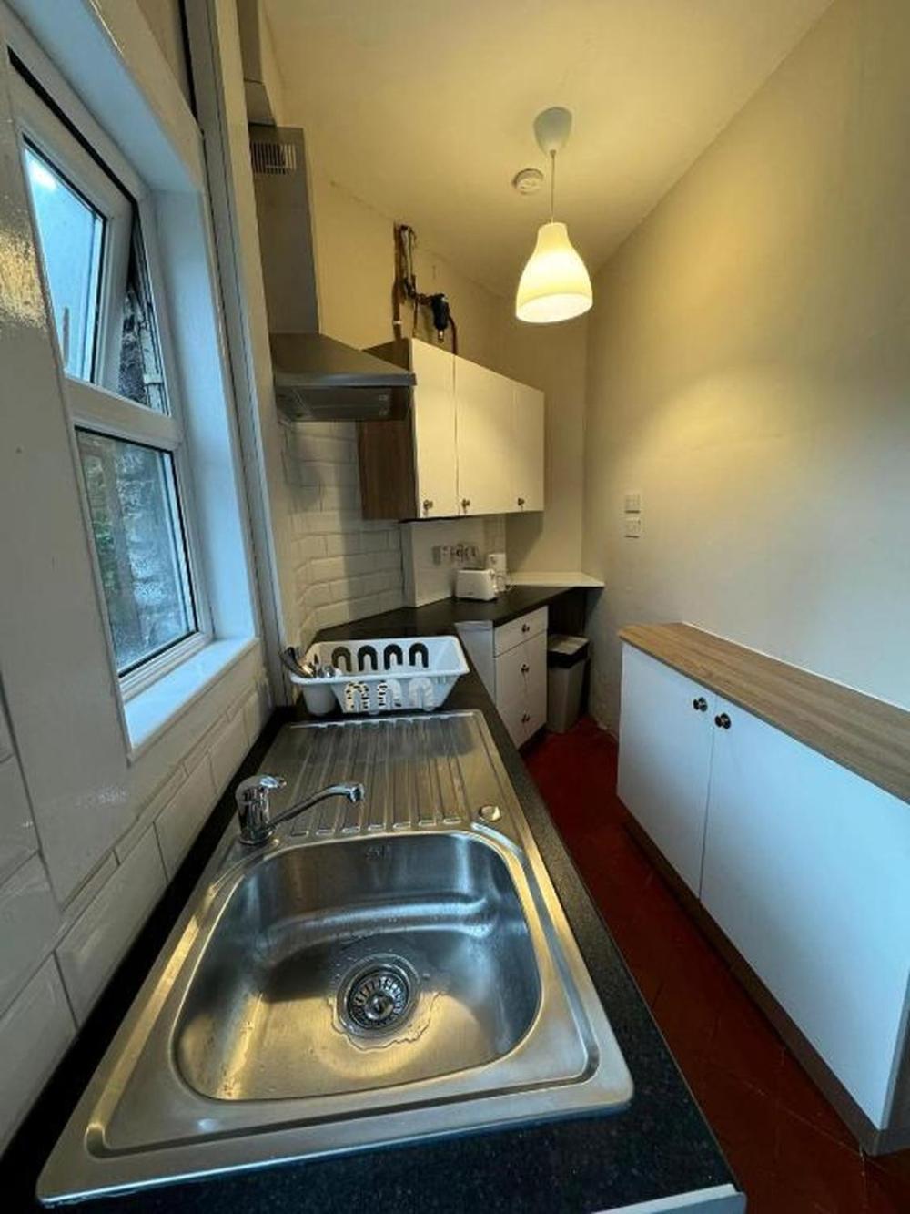 Superb Double Near Croke Park - 3 Maison d'hôtes *